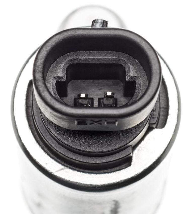 GATES VVS104 Engine Variable Valve Timing (VVT) Solenoid