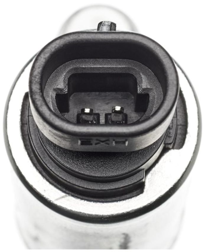 GATES VVS104 Engine Variable Valve Timing (VVT) Solenoid