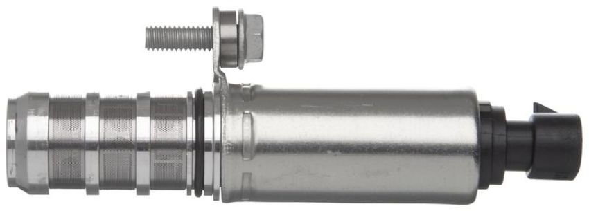 GATES VVS104 Engine Variable Valve Timing (VVT) Solenoid