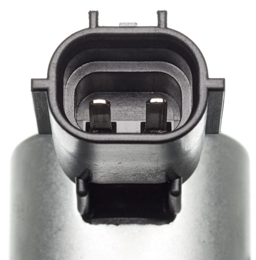 GATES VVS105 Engine Variable Valve Timing (VVT) Solenoid