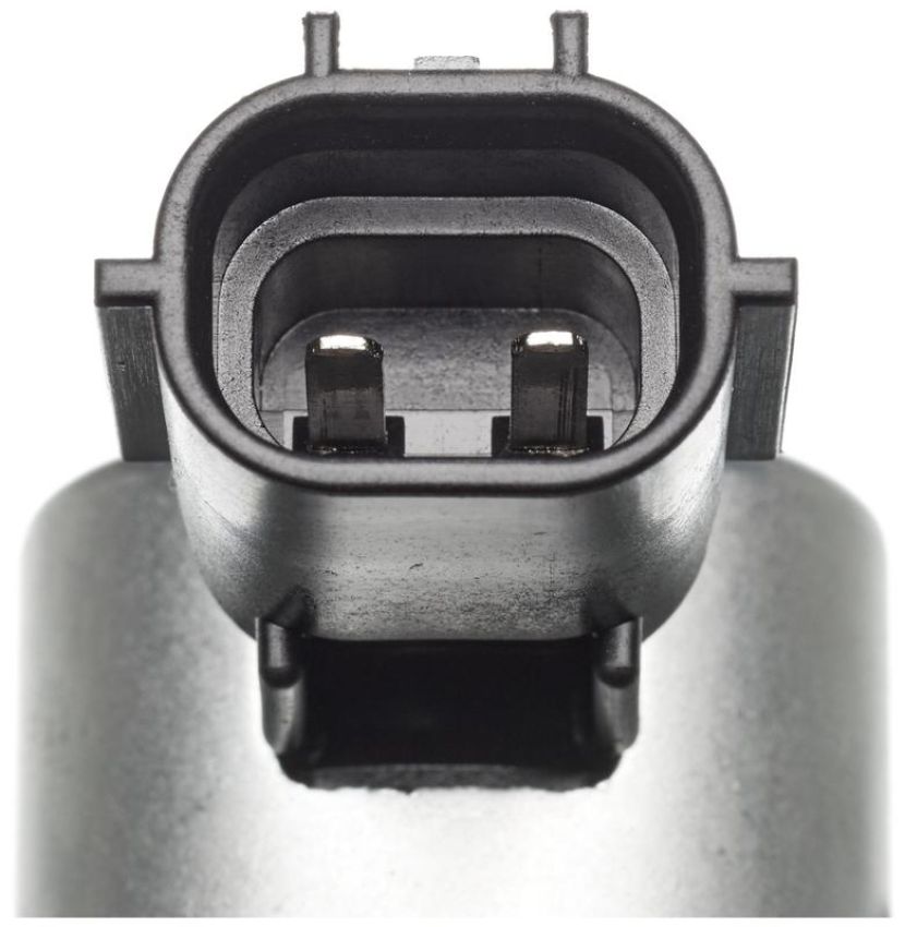 GATES VVS105 Engine Variable Valve Timing (VVT) Solenoid