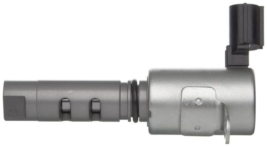 GATES VVS105 Engine Variable Valve Timing (VVT) Solenoid