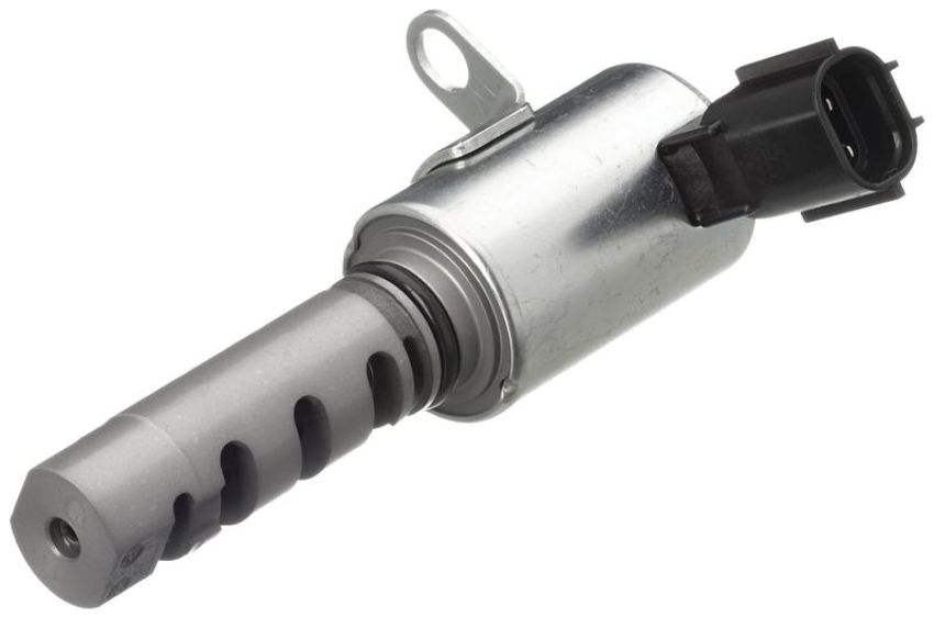 GATES VVS106 Engine Variable Valve Timing (VVT) Solenoid