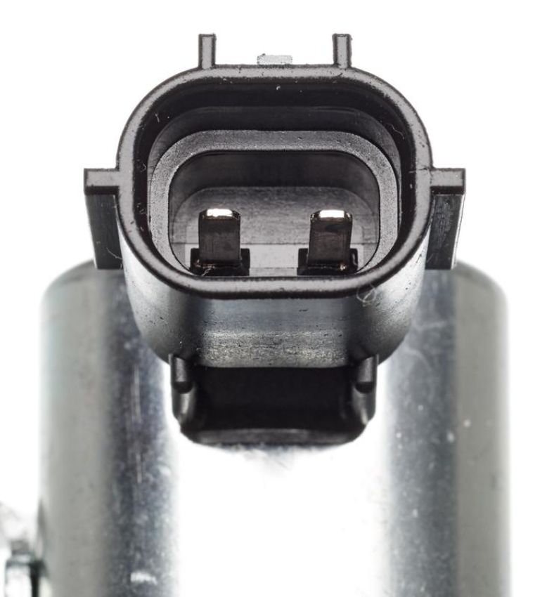 GATES VVS106 Engine Variable Valve Timing (VVT) Solenoid