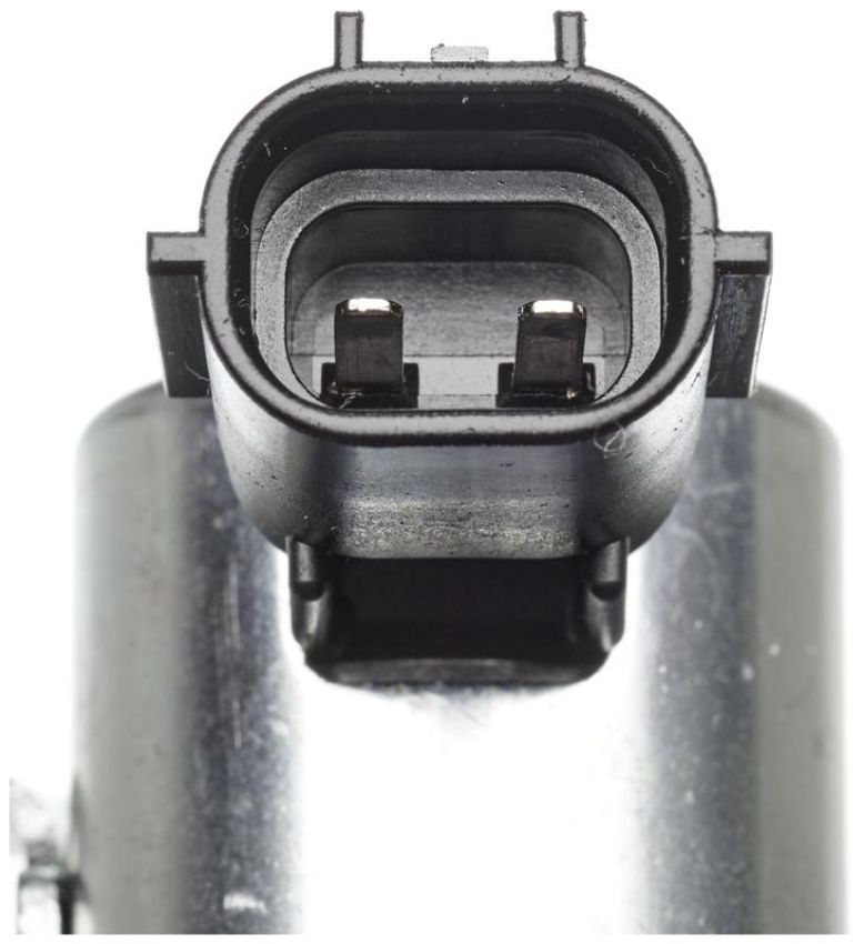 GATES VVS106 Engine Variable Valve Timing (VVT) Solenoid