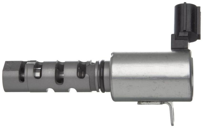 GATES VVS106 Engine Variable Valve Timing (VVT) Solenoid