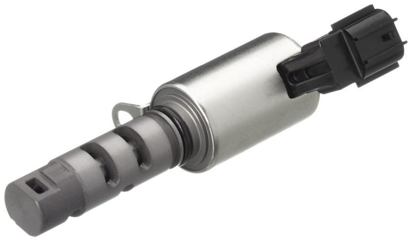 GATES VVS107 Engine Variable Valve Timing (VVT) Solenoid