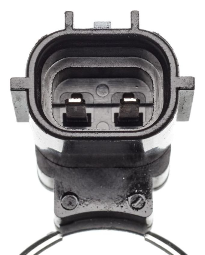 GATES VVS107 Engine Variable Valve Timing (VVT) Solenoid