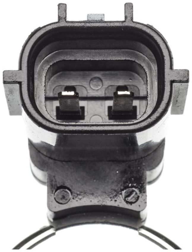GATES VVS107 Engine Variable Valve Timing (VVT) Solenoid