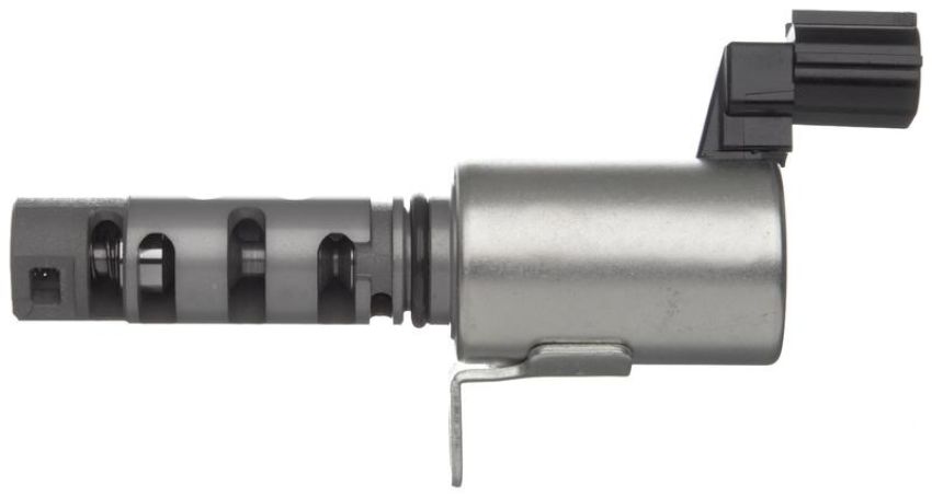 GATES VVS107 Engine Variable Valve Timing (VVT) Solenoid