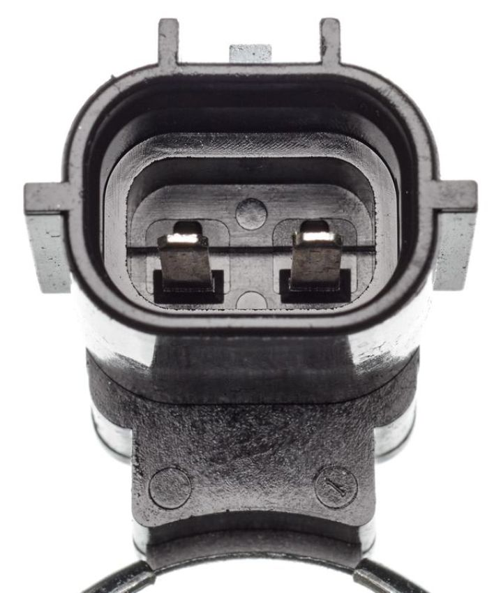 GATES VVS108 Engine Variable Valve Timing (VVT) Solenoid