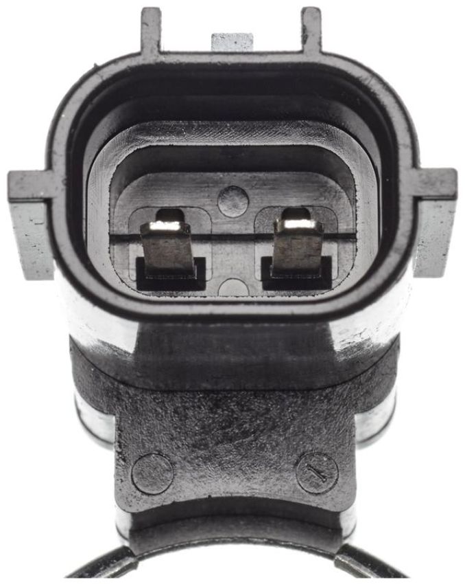 GATES VVS108 Engine Variable Valve Timing (VVT) Solenoid