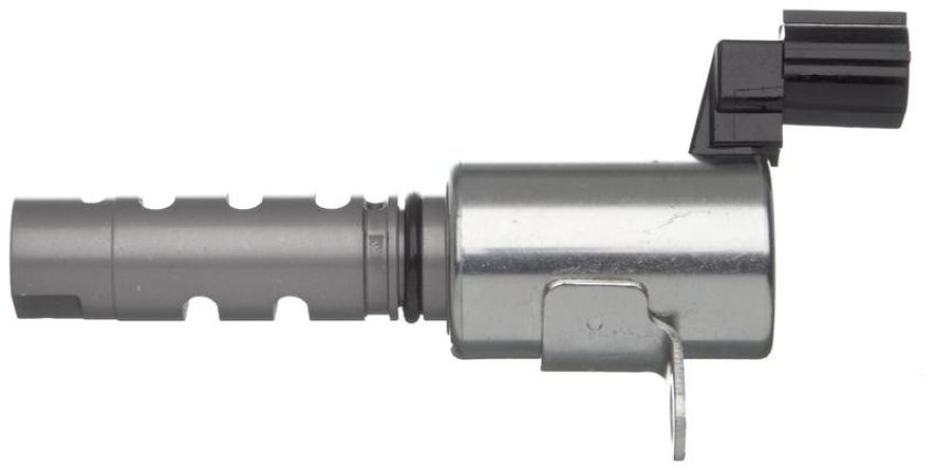 GATES VVS108 Engine Variable Valve Timing (VVT) Solenoid