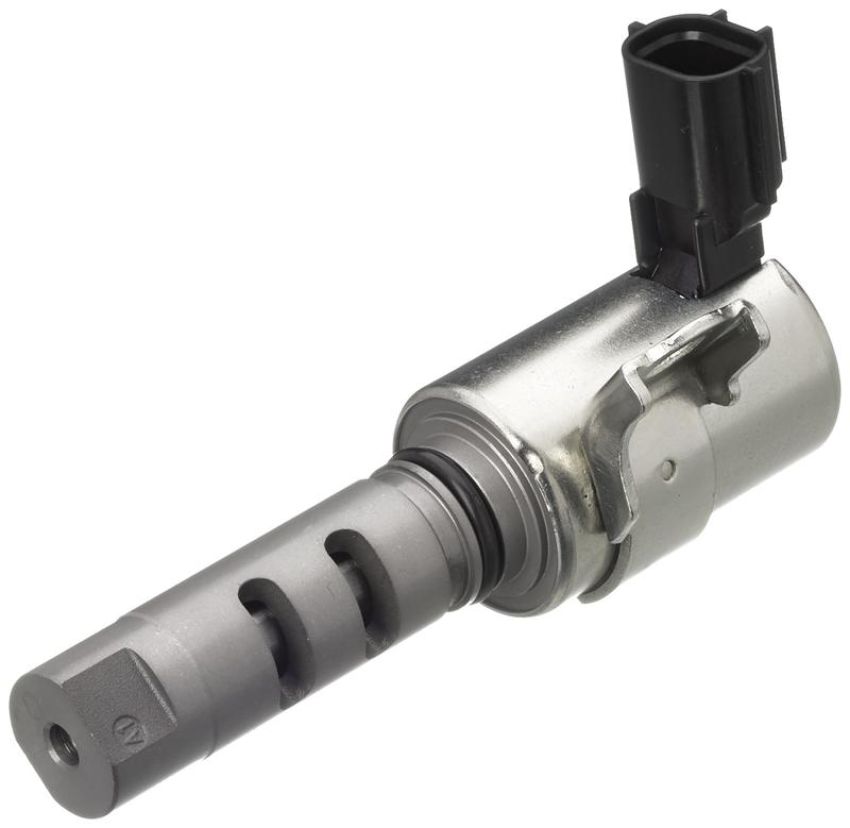 GATES VVS109 Engine Variable Valve Timing (VVT) Solenoid
