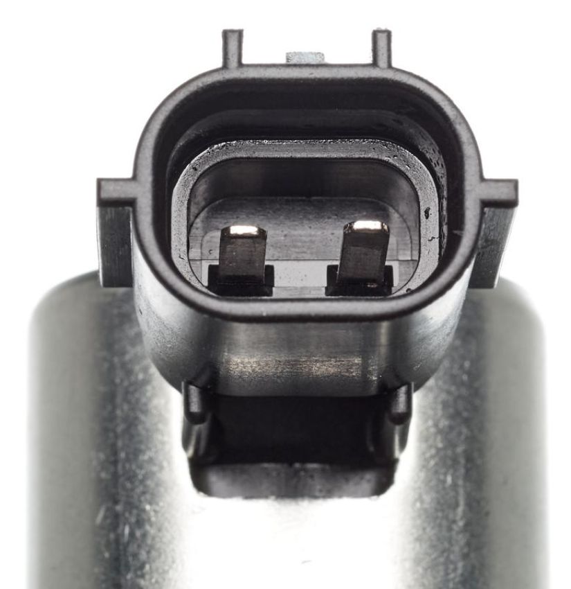 GATES VVS109 Engine Variable Valve Timing (VVT) Solenoid