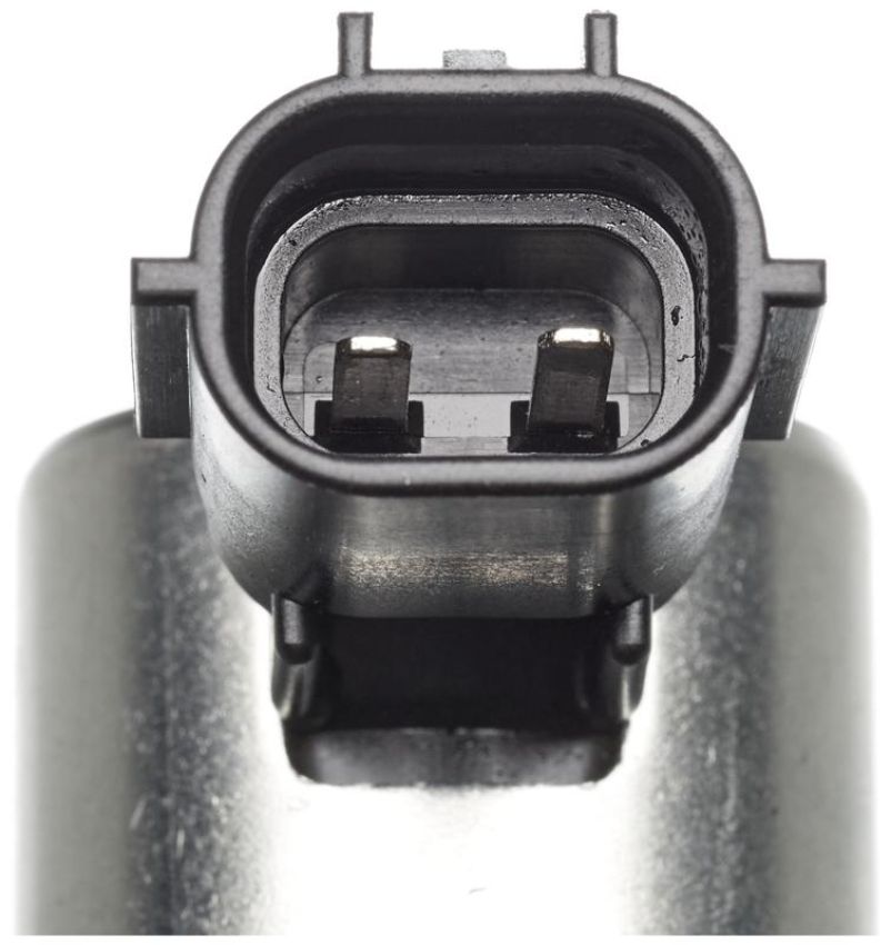 GATES VVS109 Engine Variable Valve Timing (VVT) Solenoid