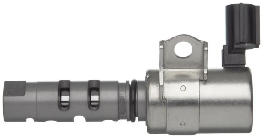 GATES VVS109 Engine Variable Valve Timing (VVT) Solenoid