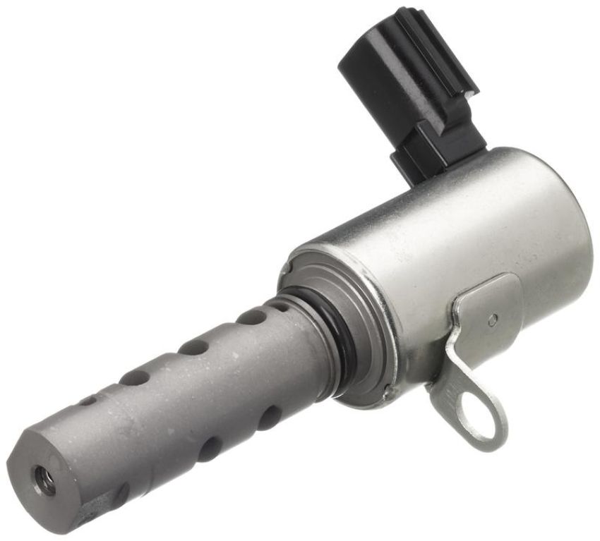 GATES VVS110 Engine Variable Valve Timing (VVT) Solenoid