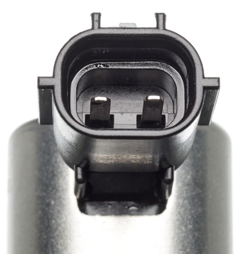 GATES VVS110 Engine Variable Valve Timing (VVT) Solenoid