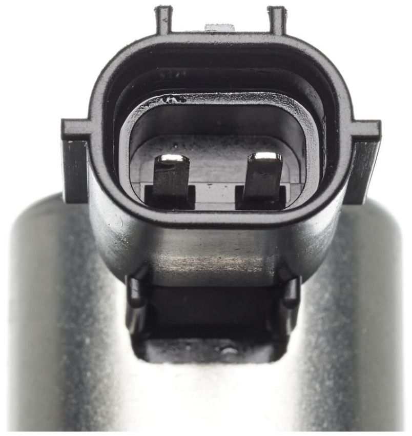 GATES VVS110 Engine Variable Valve Timing (VVT) Solenoid