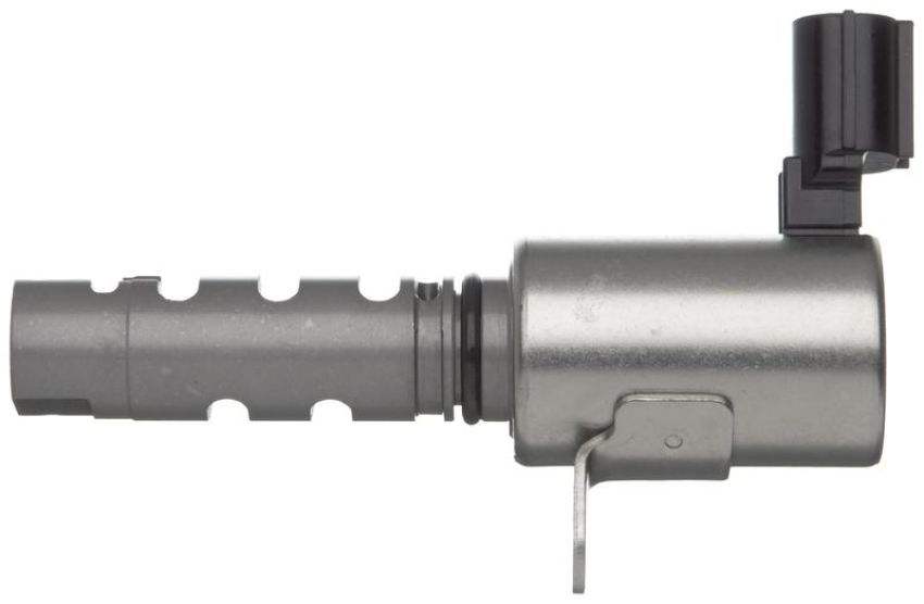GATES VVS110 Engine Variable Valve Timing (VVT) Solenoid