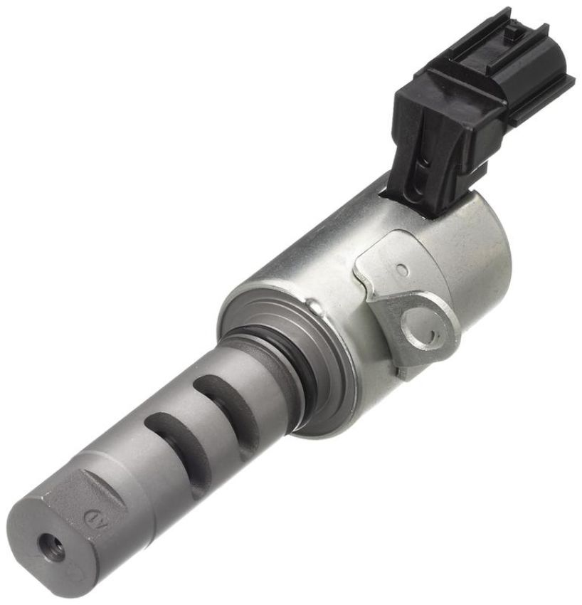 GATES VVS111 Engine Variable Valve Timing (VVT) Solenoid