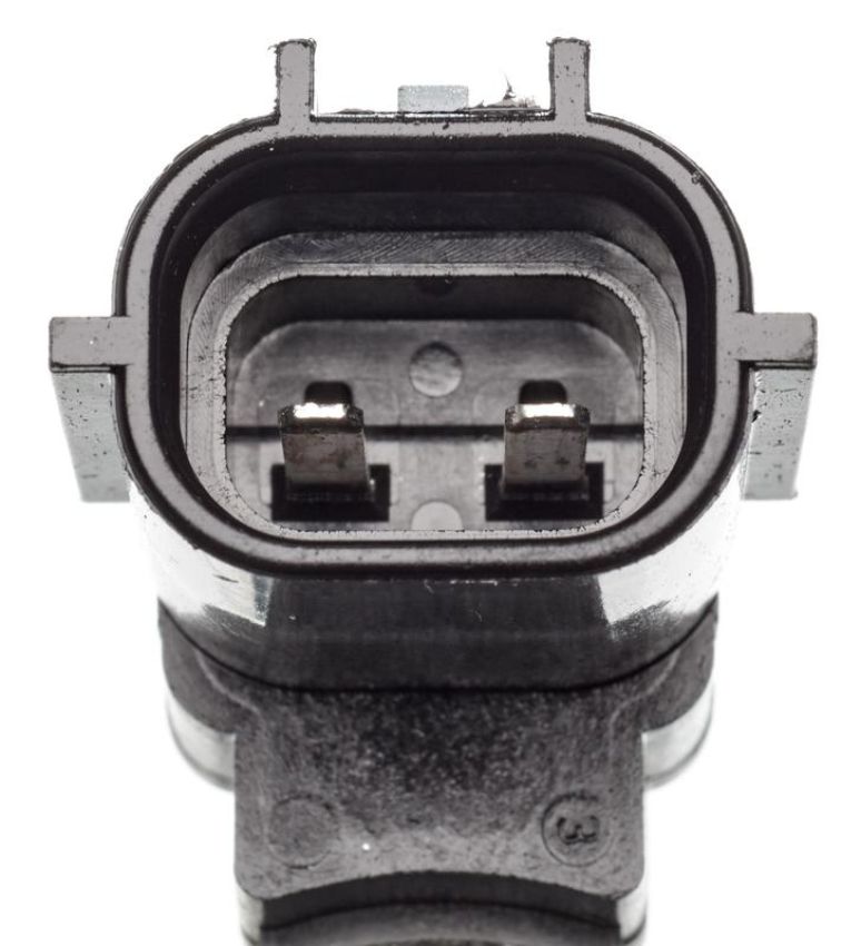 GATES VVS111 Engine Variable Valve Timing (VVT) Solenoid