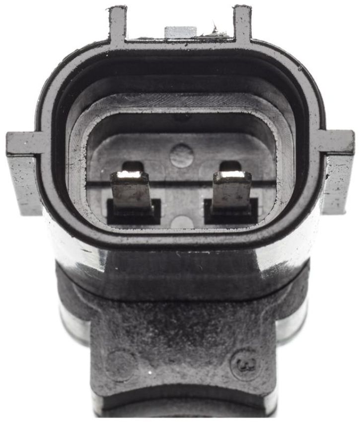 GATES VVS111 Engine Variable Valve Timing (VVT) Solenoid