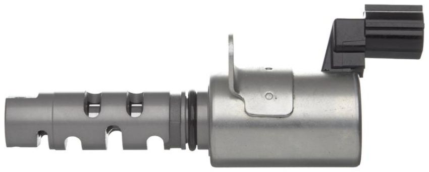 GATES VVS111 Engine Variable Valve Timing (VVT) Solenoid