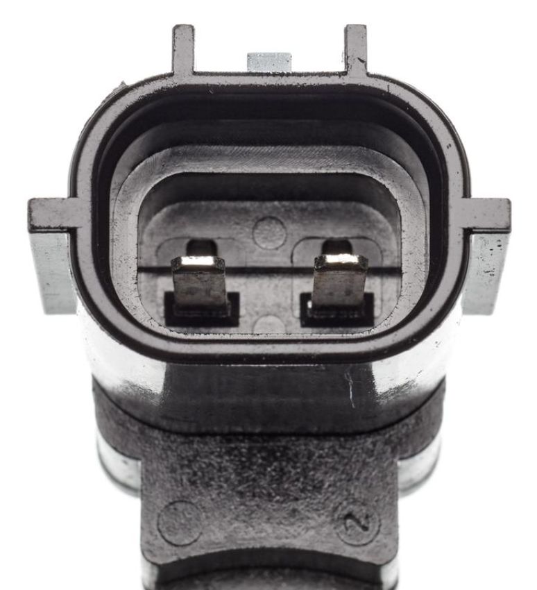 GATES VVS112 Engine Variable Valve Timing (VVT) Solenoid