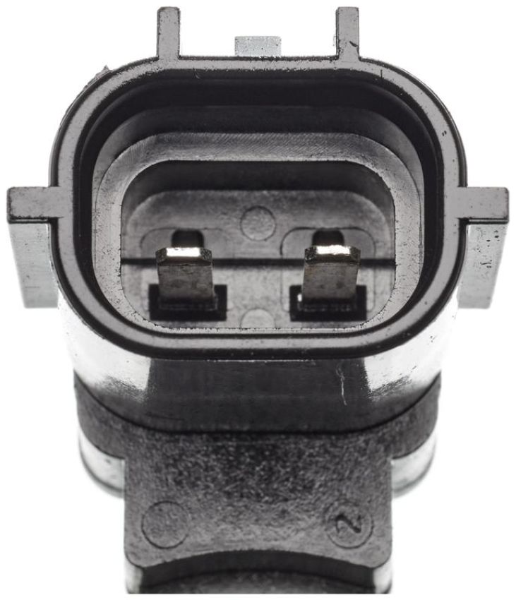 GATES VVS112 Engine Variable Valve Timing (VVT) Solenoid