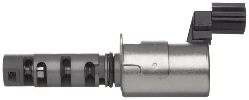 GATES VVS112 Engine Variable Valve Timing (VVT) Solenoid