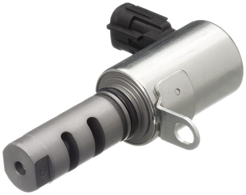 GATES VVS113 Engine Variable Valve Timing (VVT) Solenoid