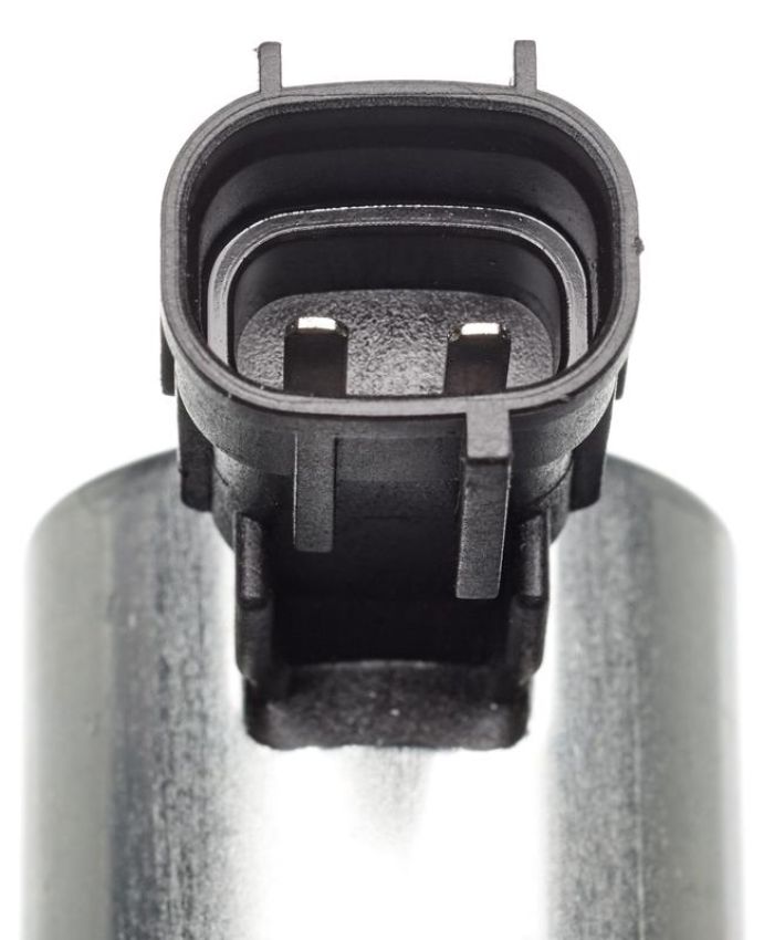 GATES VVS113 Engine Variable Valve Timing (VVT) Solenoid