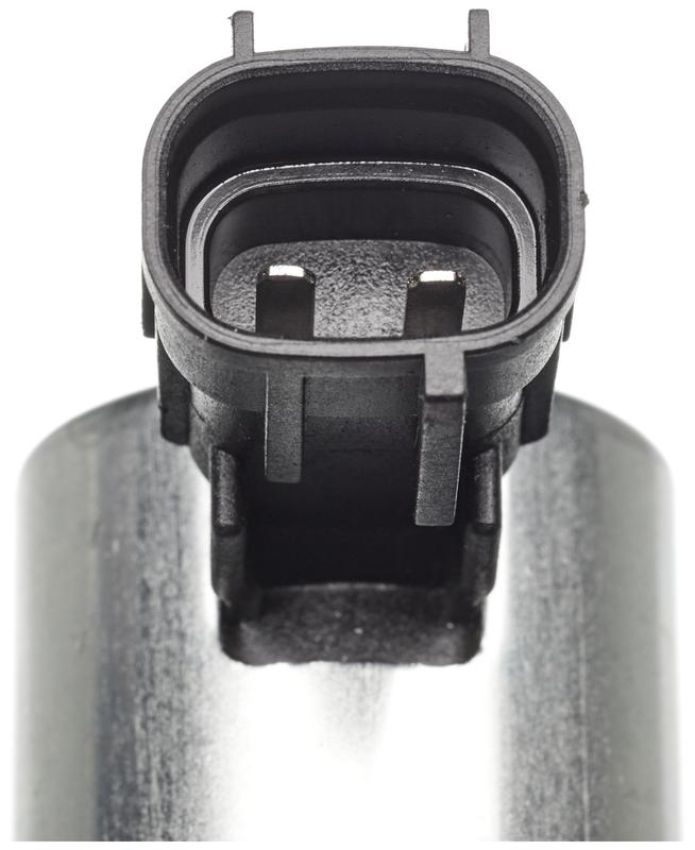 GATES VVS113 Engine Variable Valve Timing (VVT) Solenoid