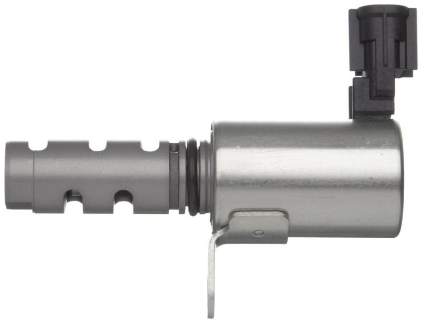GATES VVS113 Engine Variable Valve Timing (VVT) Solenoid