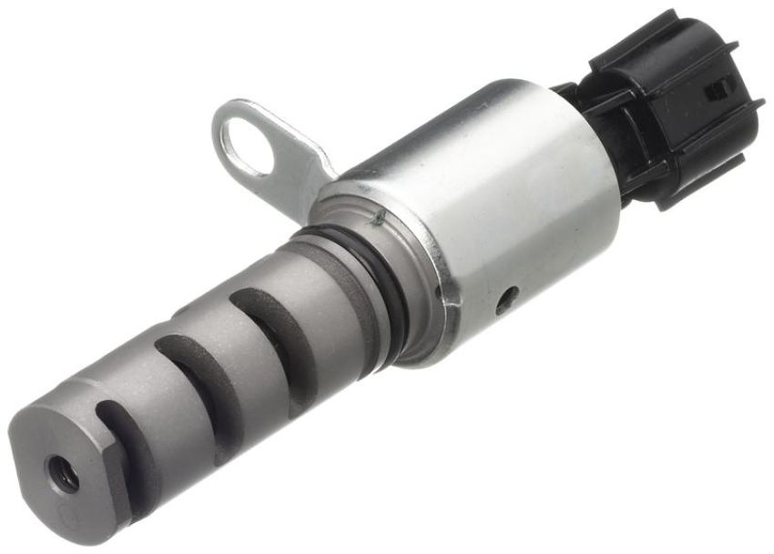 GATES VVS114 Engine Variable Valve Timing (VVT) Solenoid