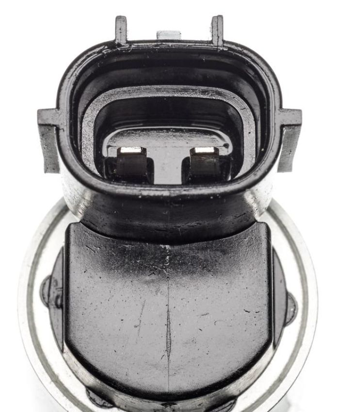 GATES VVS114 Engine Variable Valve Timing (VVT) Solenoid