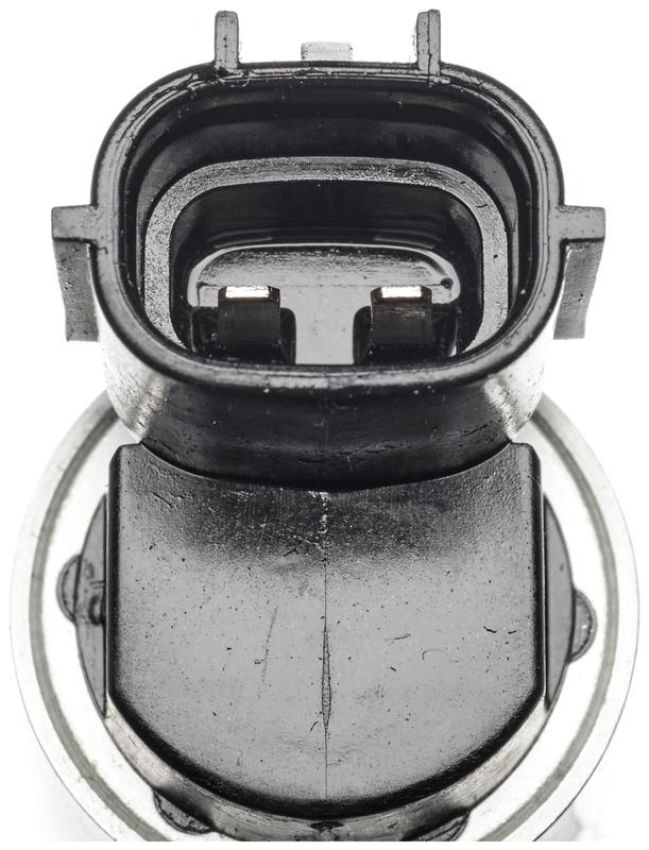 GATES VVS114 Engine Variable Valve Timing (VVT) Solenoid