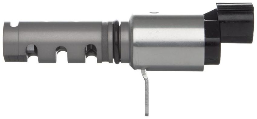 GATES VVS114 Engine Variable Valve Timing (VVT) Solenoid