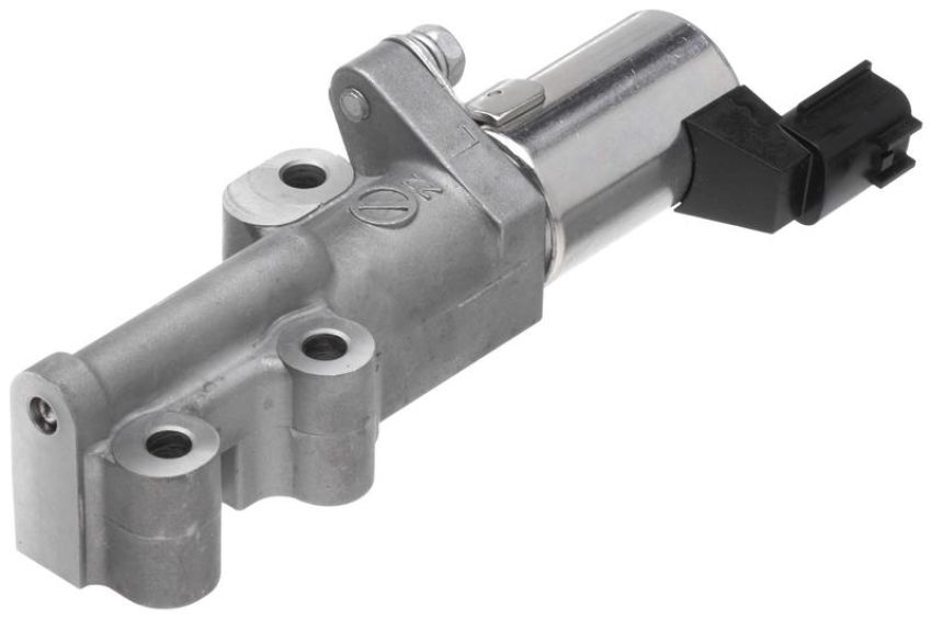 GATES VVS115 Engine Variable Valve Timing (VVT) Solenoid