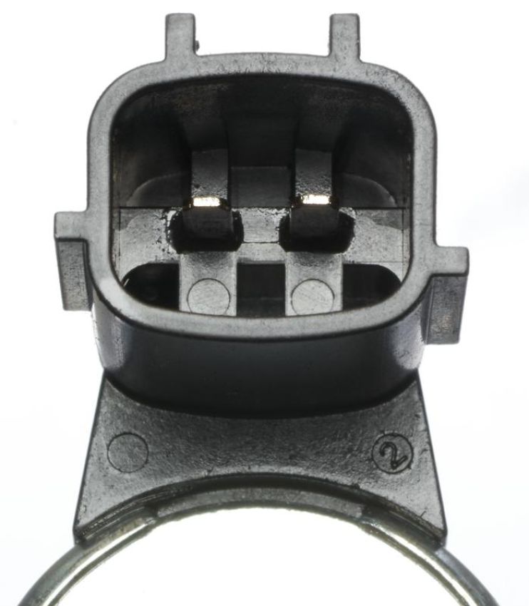 GATES VVS115 Engine Variable Valve Timing (VVT) Solenoid