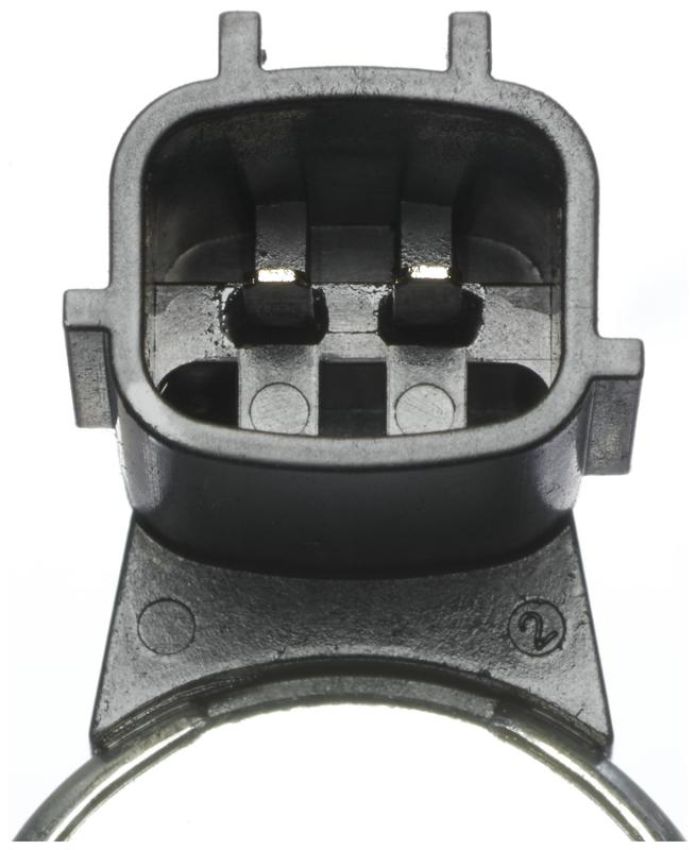 GATES VVS115 Engine Variable Valve Timing (VVT) Solenoid