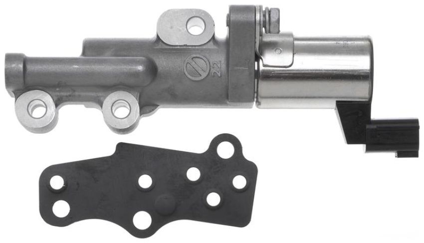 GATES VVS115 Engine Variable Valve Timing (VVT) Solenoid
