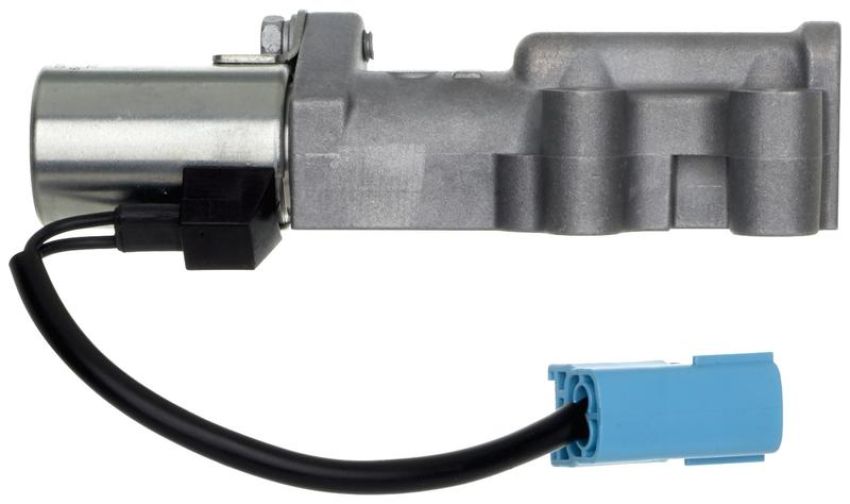 GATES VVS116 Engine Variable Valve Timing (VVT) Solenoid