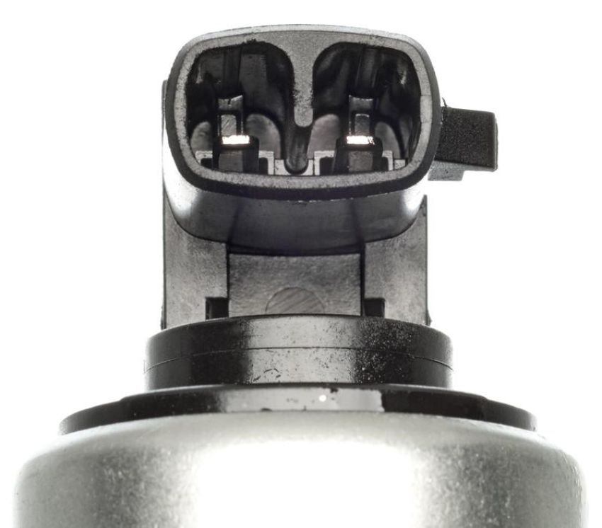 GATES VVS117 Engine Variable Valve Timing (VVT) Solenoid
