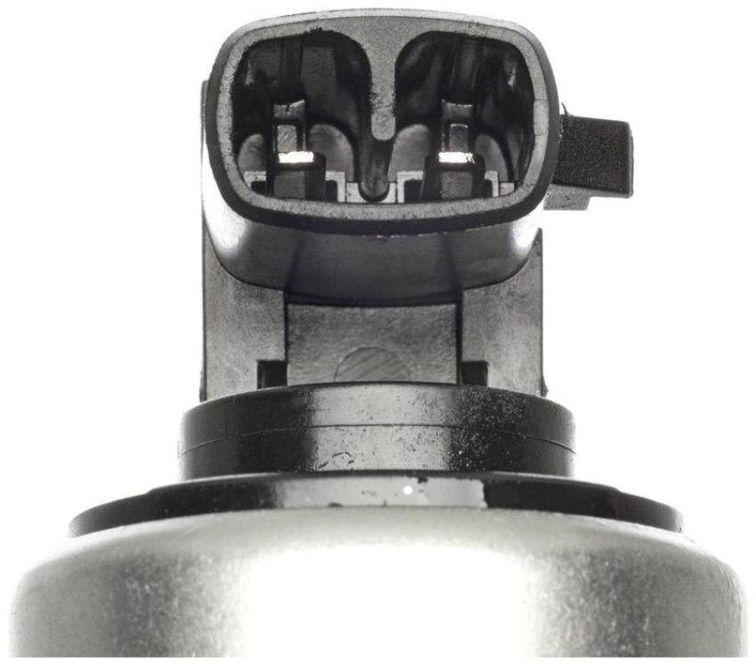 GATES VVS117 Engine Variable Valve Timing (VVT) Solenoid