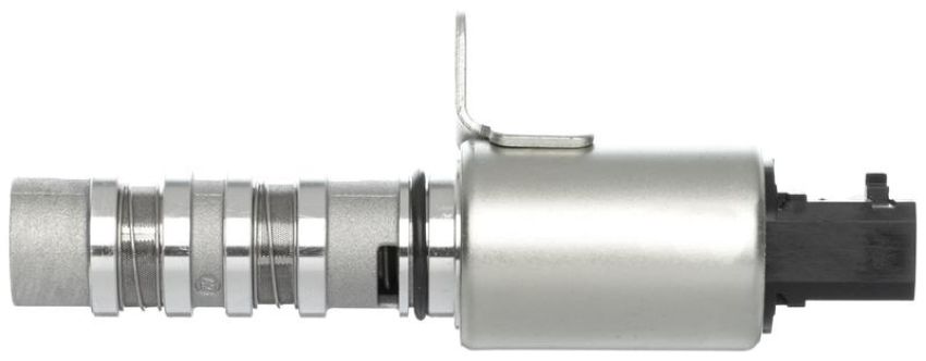 GATES VVS117 Engine Variable Valve Timing (VVT) Solenoid