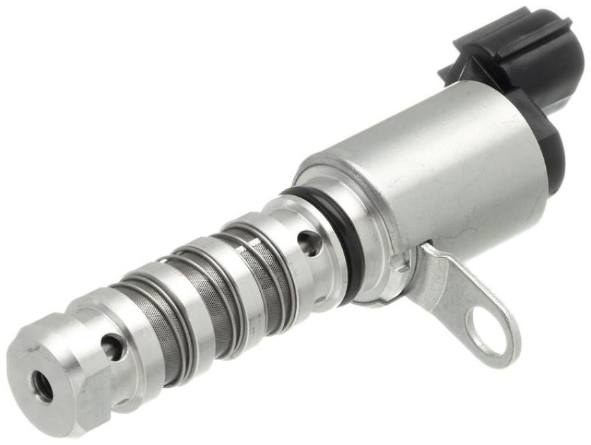 GATES VVS118 Engine Variable Valve Timing (VVT) Solenoid