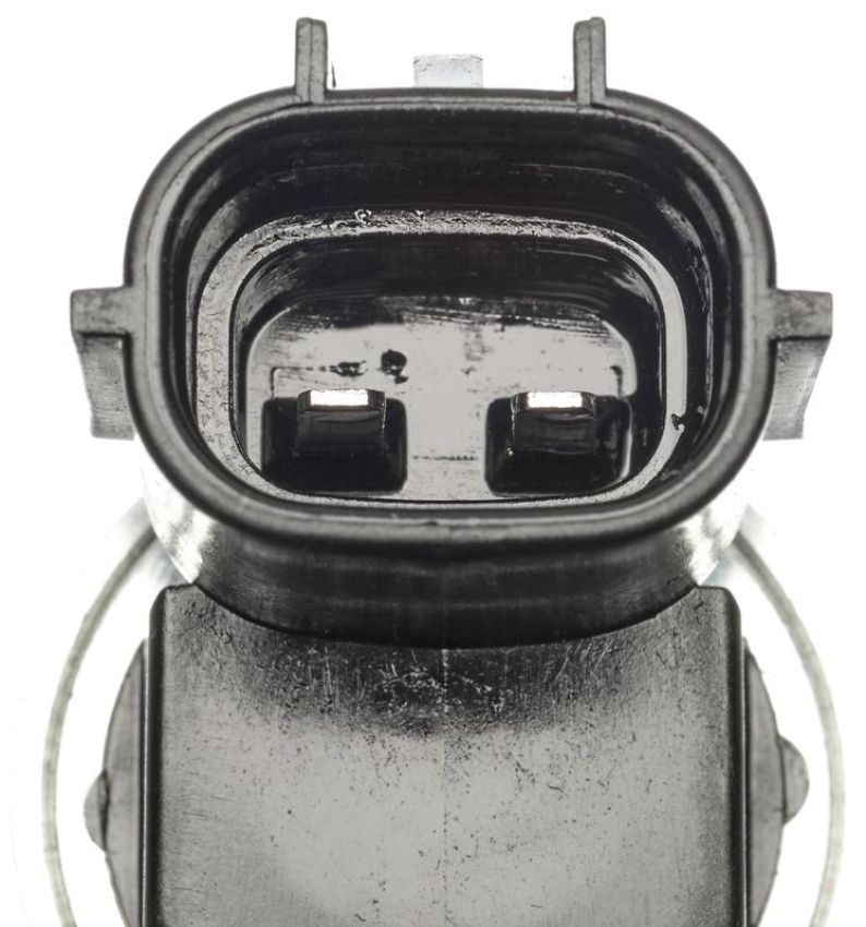 GATES VVS118 Engine Variable Valve Timing (VVT) Solenoid